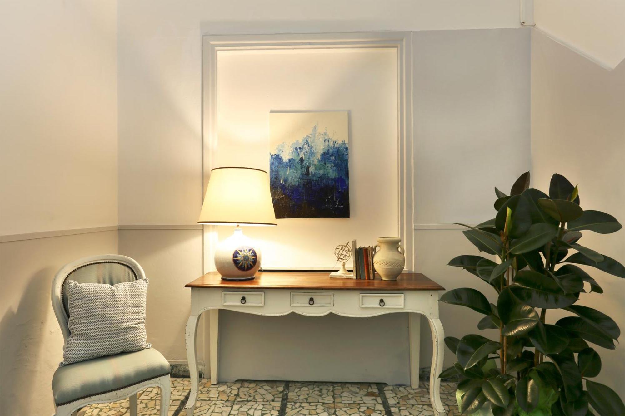 Hotel Nettuno Marina di Pietrasanta Zewnętrze zdjęcie
