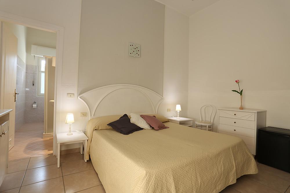 Hotel Nettuno Marina di Pietrasanta Zewnętrze zdjęcie